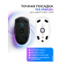 Глайды для мыши logitech g304