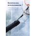 Робот-мойщик окон автоматический с пультом