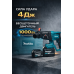Перфоратор аккумуляторный Makita 48V