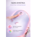 LED маска для лица 7 цветов – светодиодная маска фототерапии