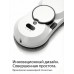Робот для мытья окон Professional с автораспылением