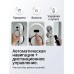 Робот для мытья окон Professional с автораспылением