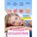 Патчи от прыщей и акне звездочки
