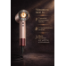 Dyson High Speed Hair Dryer с 5 насадками, розовый