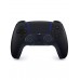 Геймпад Sony DualSense для PS5 (Чёрный) — реплика