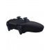 Геймпад Sony DualSense для PS5 (Чёрный) — реплика
