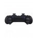 Геймпад Sony DualSense для PS5 (Чёрный) — реплика