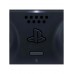 Геймпад Sony DualSense для PS5 (Белый) — реплика