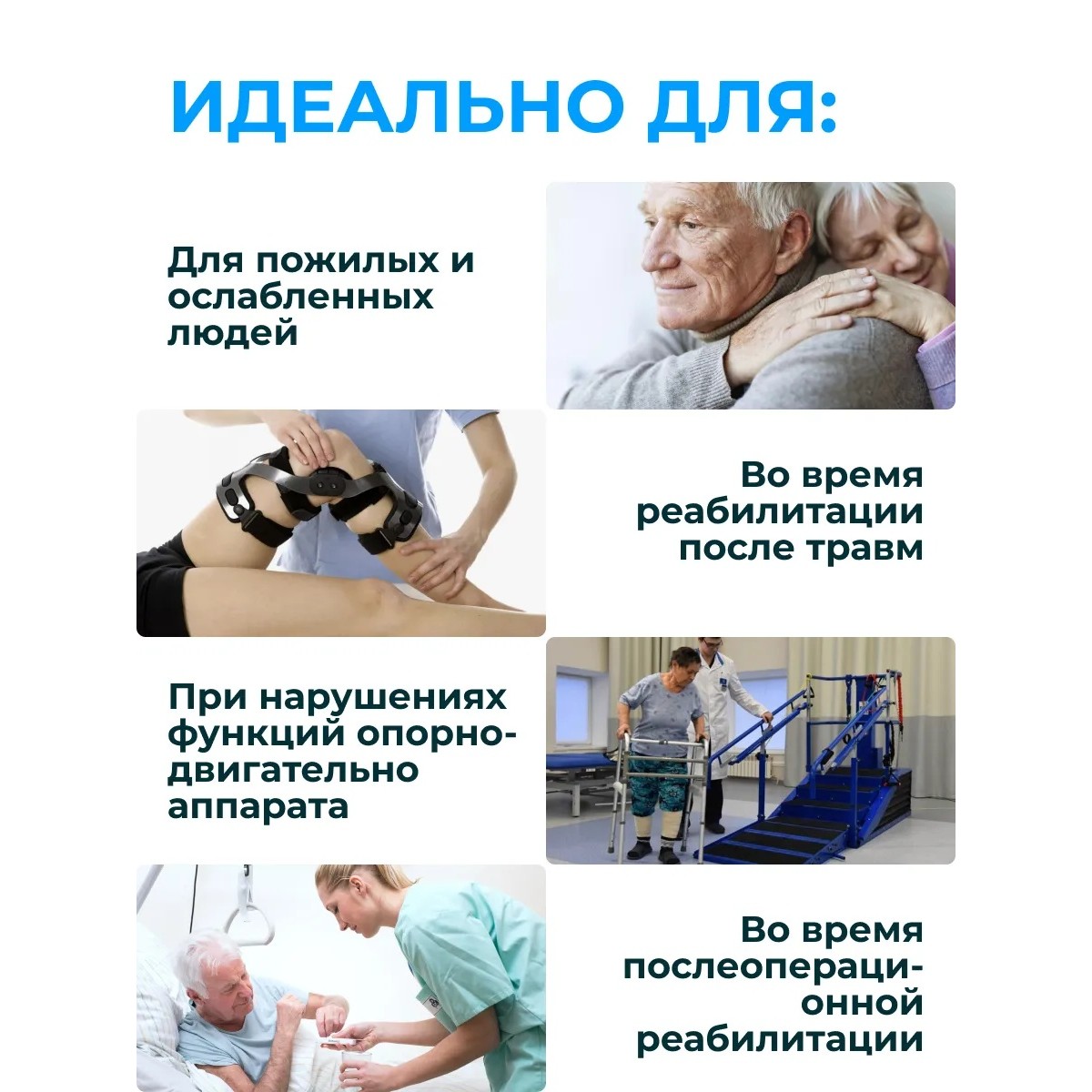 Надувная ванна для мытья головы