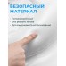 Надувная ванна для мытья головы