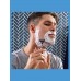 Сменные кассеты Gillette Mach3 Turbo, 8 шт.