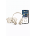 Беспроводные наушники AirPods Max, золотистого цвета — реплика Apple