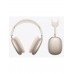 Беспроводные наушники AirPods Max, золотистого цвета — реплика Apple