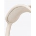 Беспроводные наушники AirPods Max, золотистого цвета — реплика Apple