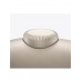Беспроводные наушники AirPods Max, золотистого цвета — реплика Apple