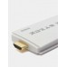 Игровая приставка Game Stick Pro — портативная HDMI-консоль с 2 геймпадами и картой памяти
