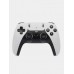 Игровая приставка Game Stick Pro — портативная HDMI-консоль с 2 геймпадами и картой памяти