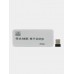 Игровая приставка Game Stick Pro — портативная HDMI-консоль с 2 геймпадами и картой памяти