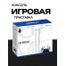 Игровая приставка Game Stick Pro — портативная HDMI-консоль с 2 геймпадами и картой памяти