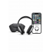 Беспроводные наушники AirPods Max, чёрного цвета — реплика Apple