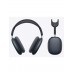 Беспроводные наушники AirPods Max, чёрного цвета — реплика Apple
