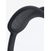 Беспроводные наушники AirPods Max, чёрного цвета — реплика Apple