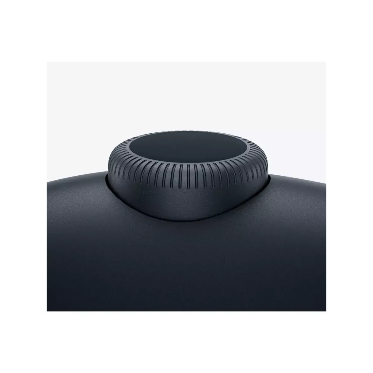 Беспроводные наушники AirPods Max, чёрного цвета — реплика Apple