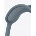 Беспроводные наушники AirPods Max, синего цвета — реплика Apple