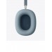 Беспроводные наушники AirPods Max, синего цвета — реплика Apple