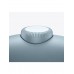 Беспроводные наушники AirPods Max, синего цвета — реплика Apple