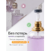 Мини-конвертеры для духов, 200 шт — переходники для заправки парфюмерных флаконов