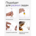Набор для заправки и перелива духов, 6 предметов — инструменты для дозирования парфюма