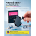 Фильтры для слуховых аппаратов Oticon ProWax miniFit, серные, 2 мм, 30 шт