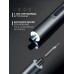 Электрическая прецизионная отвертка с набором бит 66 в 1, аккумуляторная, в кейсе