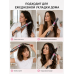 Фен-стайлер 5 в 1 Hot Air Styler 1000 Вт с 4 насадками для сушки