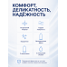 Презервативы ультратонкие AMAZY Ultra Thin 15 шт.