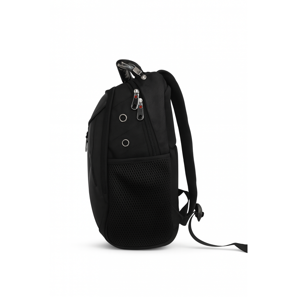 Рюкзак swissgear 8810 usb+выход для наушников 3.5, синий, мужской, городской, ранец, спортивный