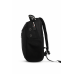 Рюкзак swissgear х-8815 15 л, usb + выход для наушников 3.5, серый, мужской, городской, ранец, спортивный