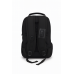Рюкзак swissgear х-8815 15 л, usb + выход для наушников 3.5, серый, мужской, городской, ранец, спортивный