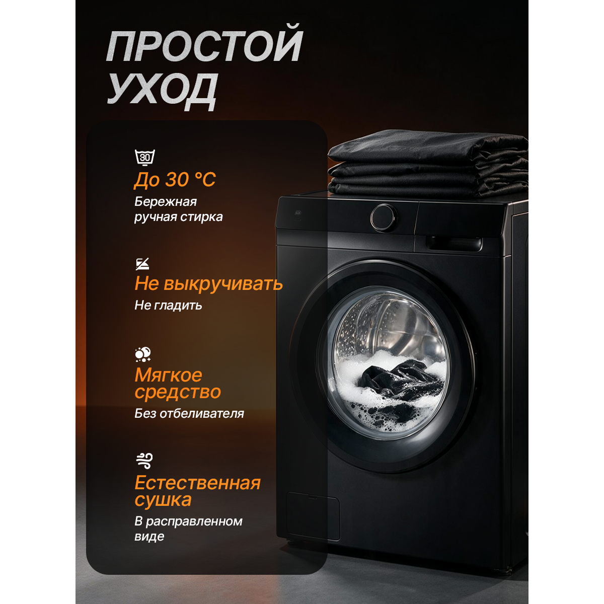 Чехлы для хранения автомобильных колес и шин R13–R18, комплект 4 шт., защитные мешки для колес