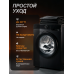 Чехлы для хранения автомобильных колес и шин R13–R18, комплект 4 шт., защитные мешки для колес
