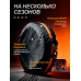 Чехлы для хранения автомобильных колес и шин R14–R22, комплект 4 шт., защитные мешки для колес