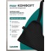 Бандаж-косынка фиксирующий - при переломе плеча, размер XL, без ремня