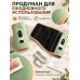 Подогреватель-чехол для детских бутылочек электрический