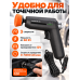 Полировальная машинка для автомобиля для удаления царапин