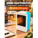 Мини обогреватель электрический S500