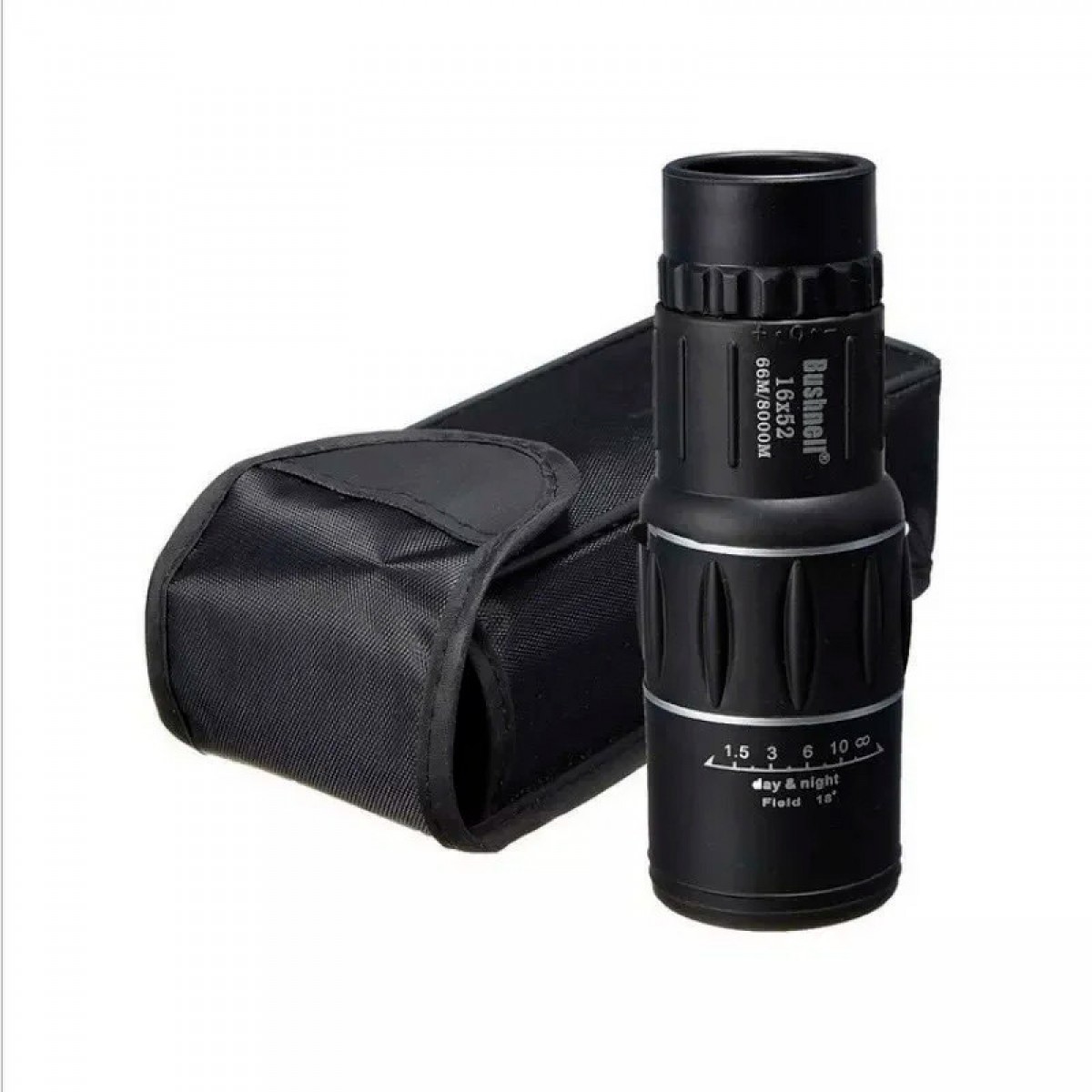 Монокуляр Bushnell (16х52)