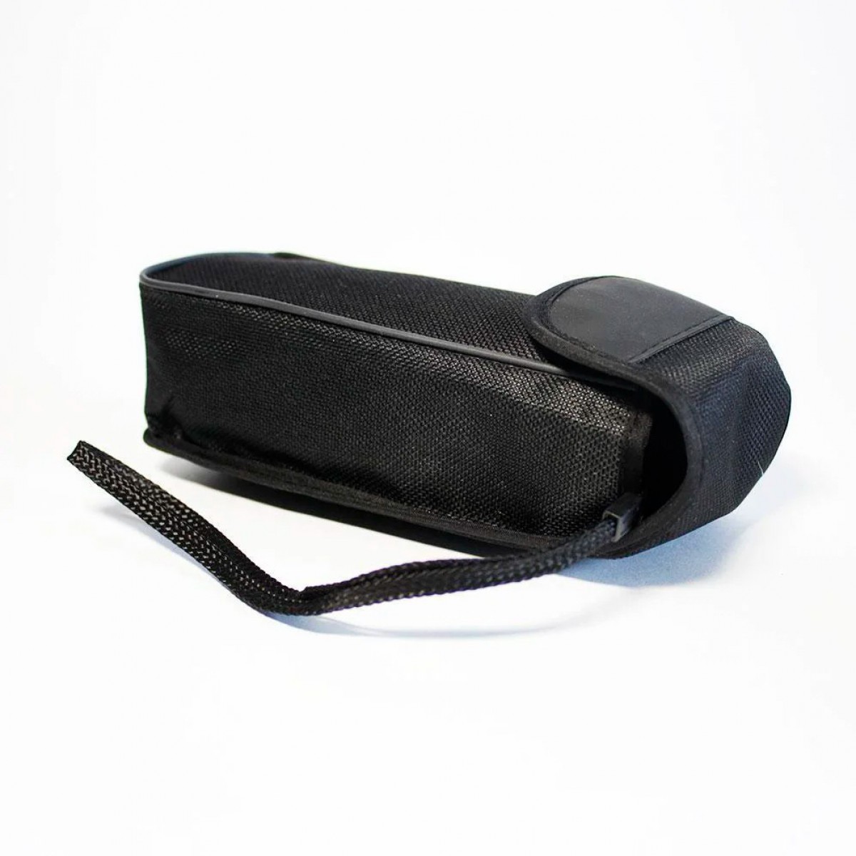 Монокуляр Bushnell (16х52)