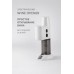 Электрический штопор Wine Opener
