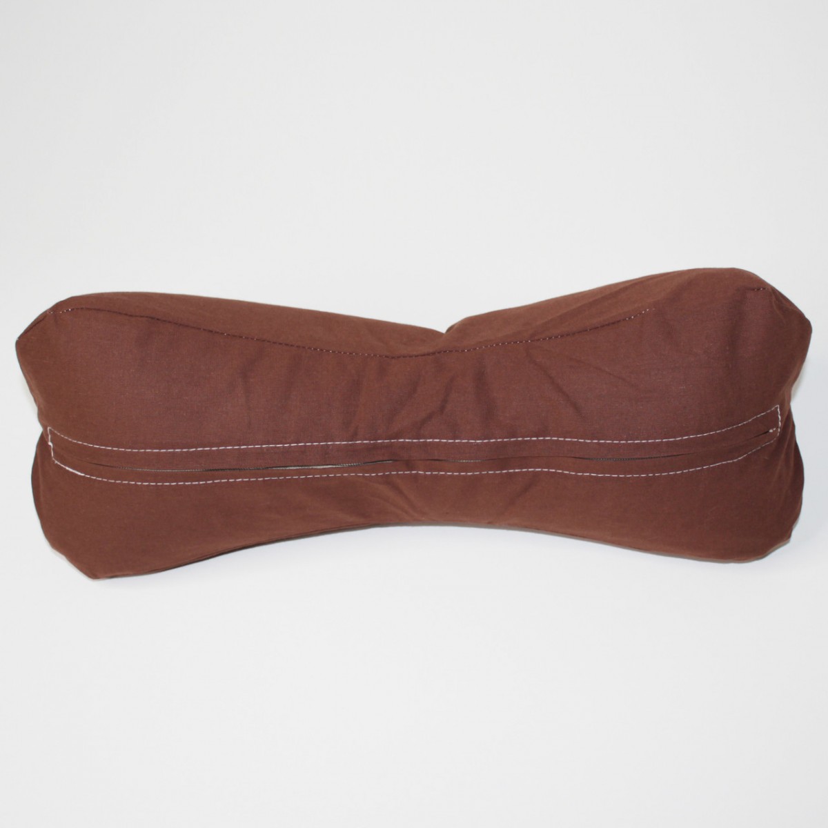 Валик ортопедический 